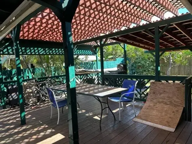 Listing Image for 34 E Welakahao Rd 39 of 50