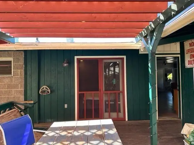 Listing Image for 34 E Welakahao Rd 41 of 50
