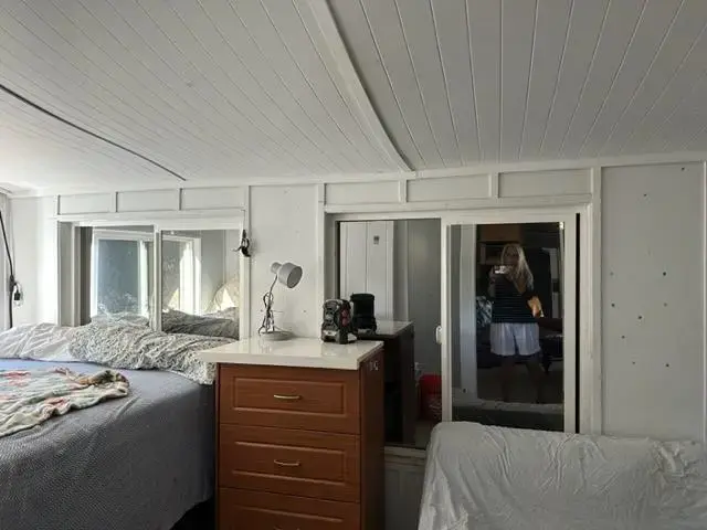 Listing Image for 34 E Welakahao Rd 43 of 50