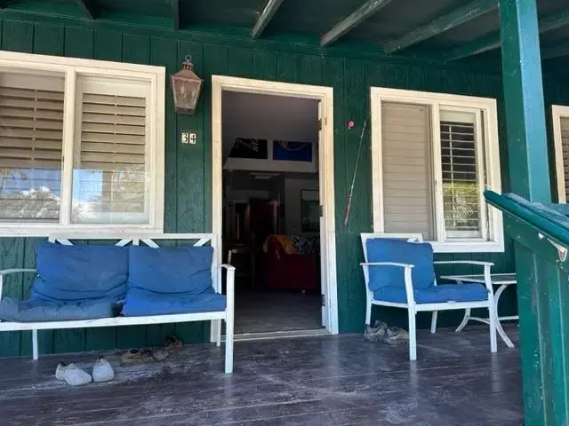 Listing Image for 34 E Welakahao Rd 44 of 50