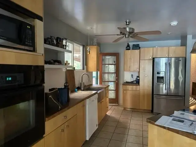 Listing Image for 34 E Welakahao Rd 46 of 50