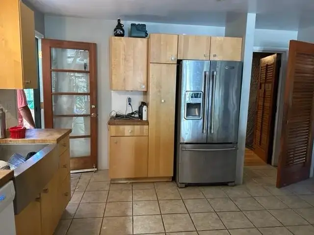 Listing Image for 34 E Welakahao Rd 8 of 50