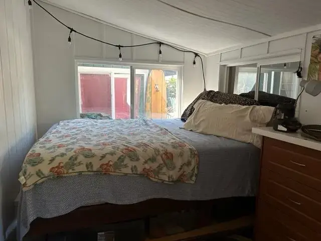 Listing Image for 34 E Welakahao Rd 9 of 50