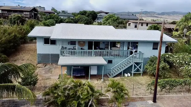 Listing Image for 37 Aahi Pl 1 of 29