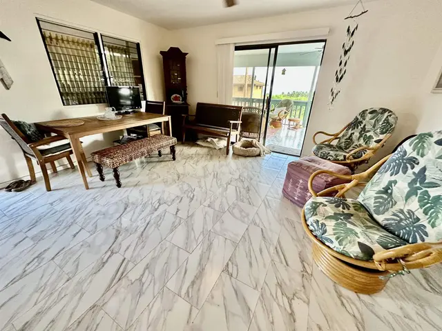 Listing Image for 37 Aahi Pl 13 of 29