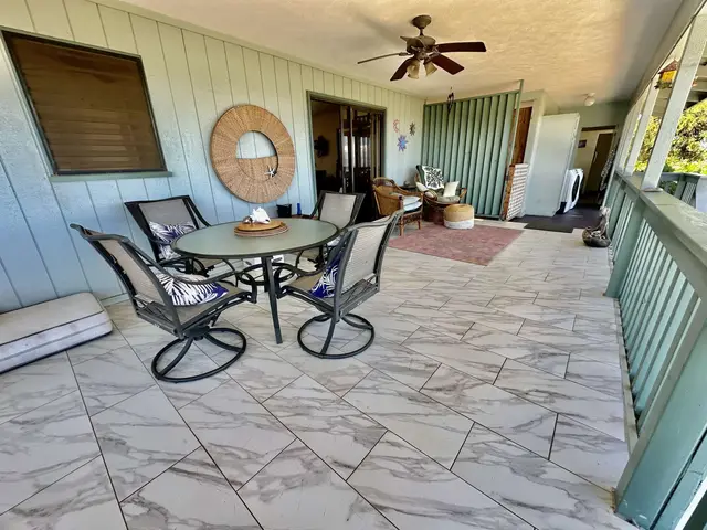 Listing Image for 37 Aahi Pl 14 of 29