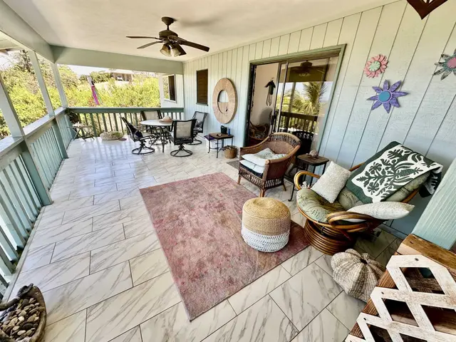Listing Image for 37 Aahi Pl 15 of 29
