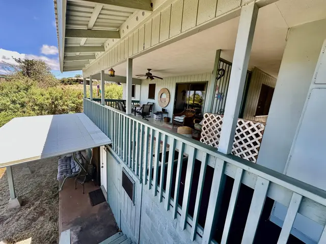 Listing Image for 37 Aahi Pl 16 of 29