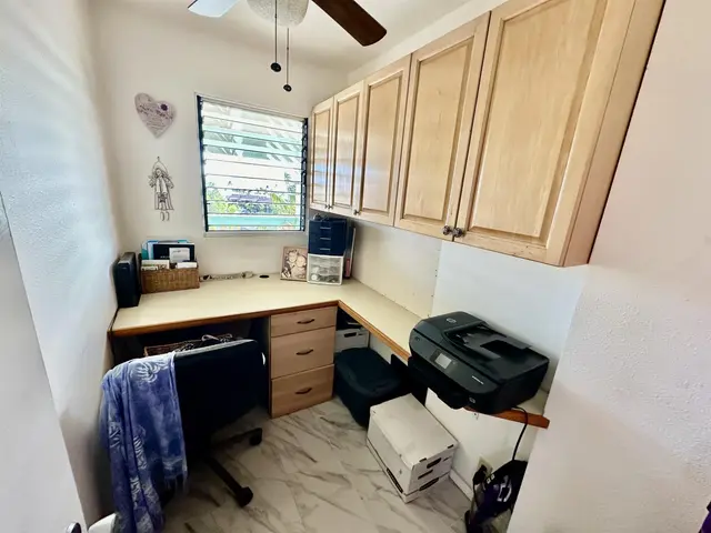 Listing Image for 37 Aahi Pl 17 of 29