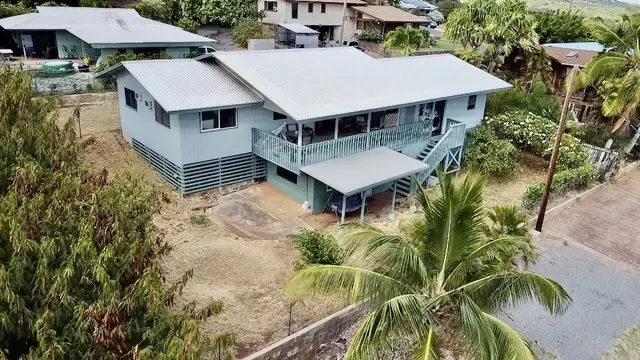Listing Image for 37 Aahi Pl 2 of 29