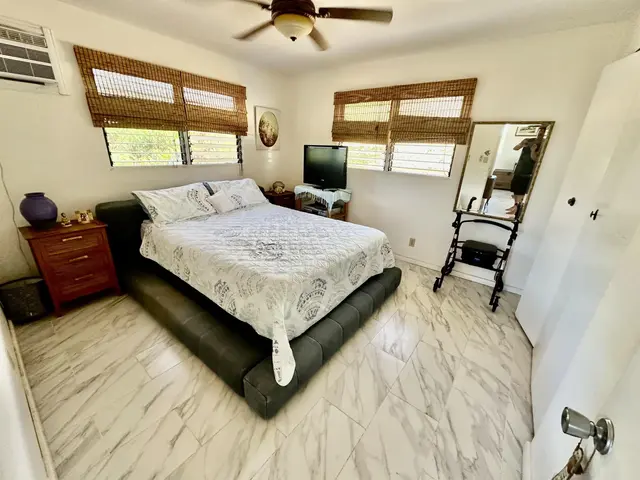 Listing Image for 37 Aahi Pl 20 of 29