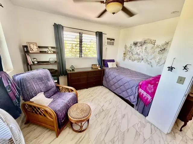 Listing Image for 37 Aahi Pl 21 of 29