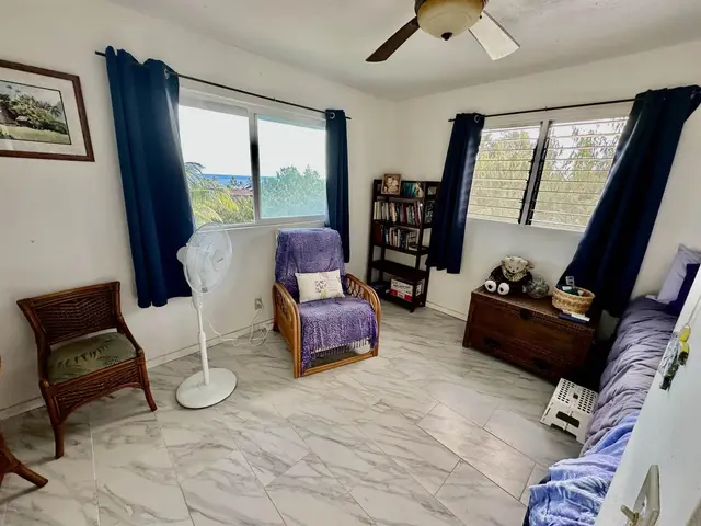 Listing Image for 37 Aahi Pl 22 of 29