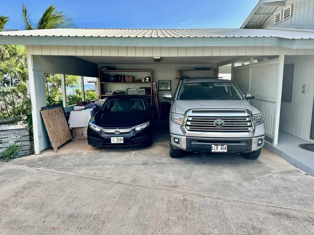Listing Image for 37 Aahi Pl 24 of 29