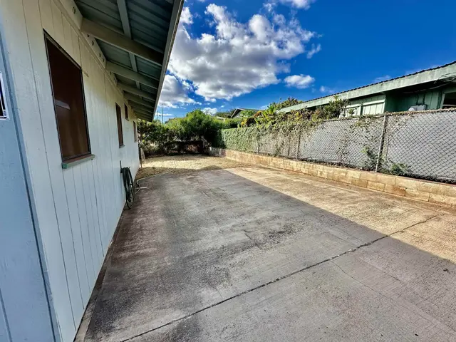 Listing Image for 37 Aahi Pl 25 of 29