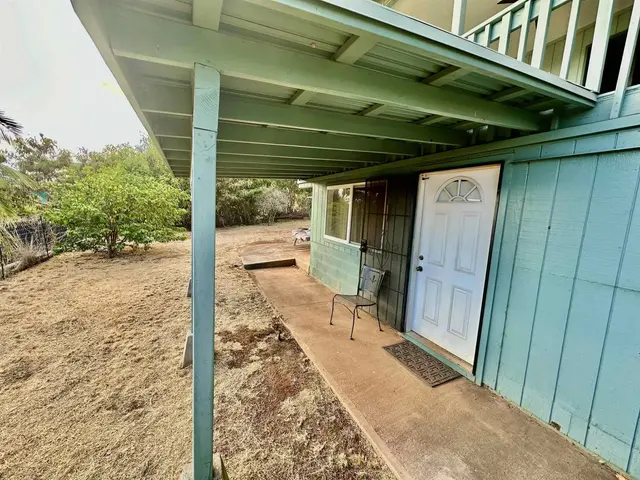 Listing Image for 37 Aahi Pl 27 of 29