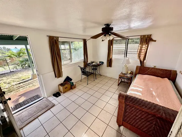Listing Image for 37 Aahi Pl 28 of 29
