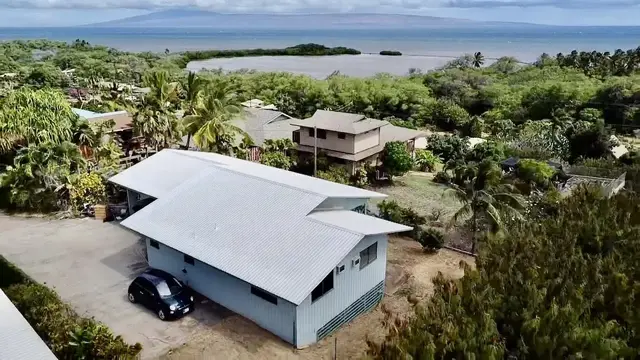 Listing Image for 37 Aahi Pl 3 of 29