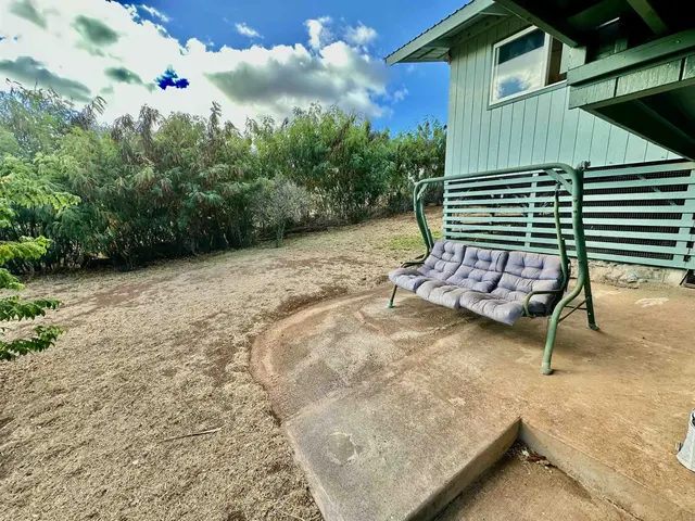 Listing Image for 37 Aahi Pl 29 of 29