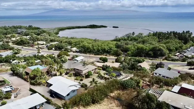 Listing Image for 37 Aahi Pl 4 of 29