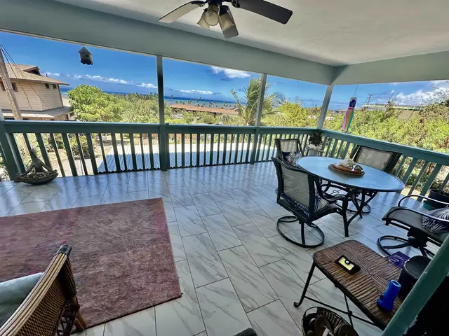 Listing Image for 37 Aahi Pl 5 of 29