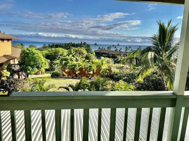 Listing Image for 37 Aahi Pl 6 of 29