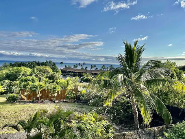 Listing Image for 37 Aahi Pl 7 of 29