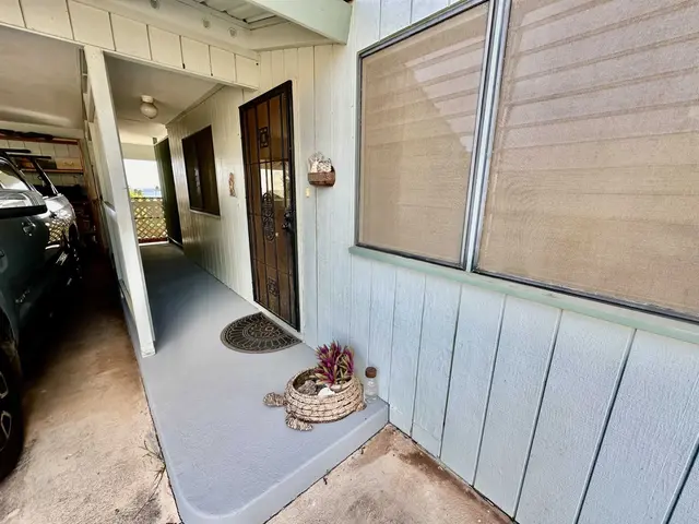 Listing Image for 37 Aahi Pl 8 of 29