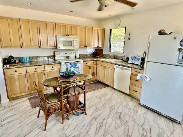 Listing Image for 37 Aahi Pl 9 of 29