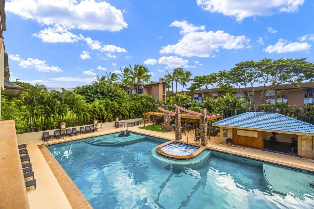 3706 Lower Honoapiilani Rd D-33, Napili/Kahana/Honokowai