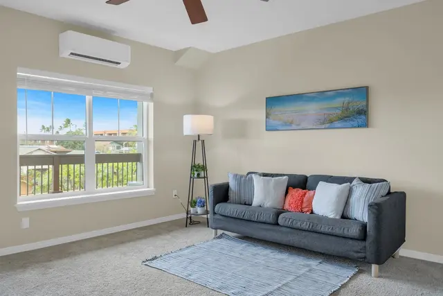 Listing Image for 3706 Lower Honoapiilani Rd D-33 10 of 38