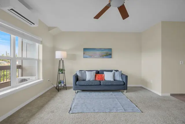 Listing Image for 3706 Lower Honoapiilani Rd D-33 12 of 38