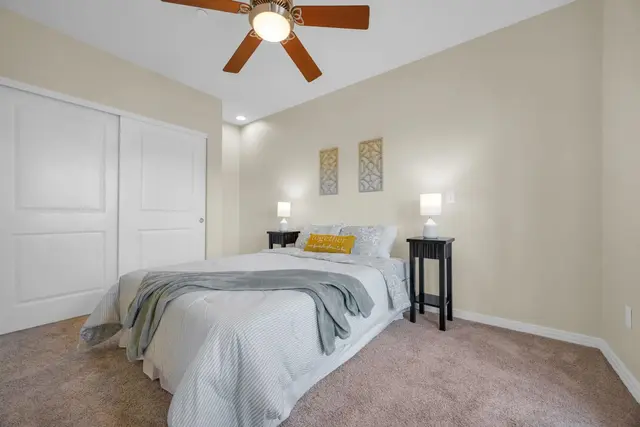 Listing Image for 3706 Lower Honoapiilani Rd D-33 16 of 38