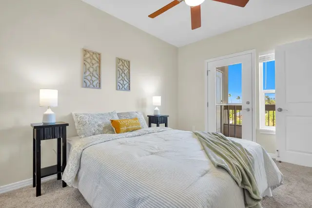 Listing Image for 3706 Lower Honoapiilani Rd D-33 17 of 38