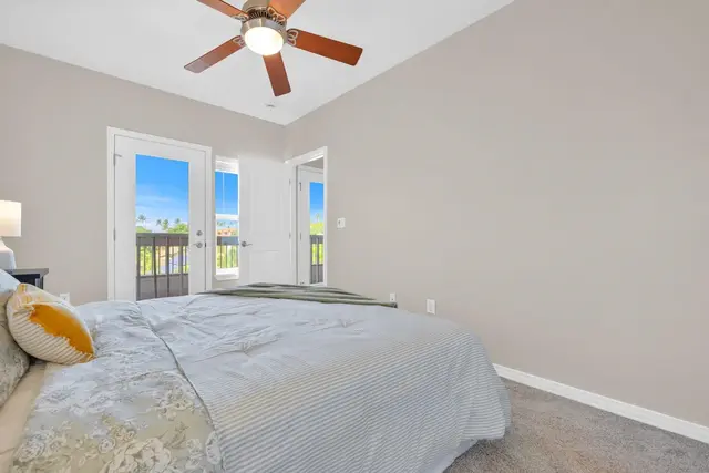 Listing Image for 3706 Lower Honoapiilani Rd D-33 19 of 38