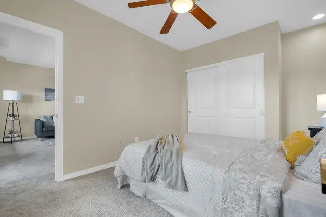 Listing Image for 3706 Lower Honoapiilani Rd D-33 20 of 38