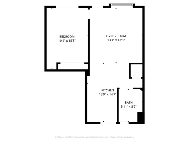 Listing Image for 3706 Lower Honoapiilani Rd D-33 21 of 38