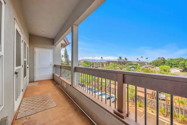 Listing Image for 3706 Lower Honoapiilani Rd D-33 22 of 38
