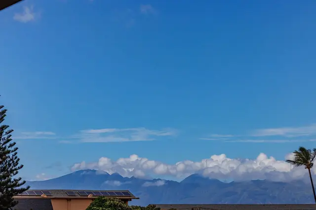 Listing Image for 3706 Lower Honoapiilani Rd D-33 25 of 38