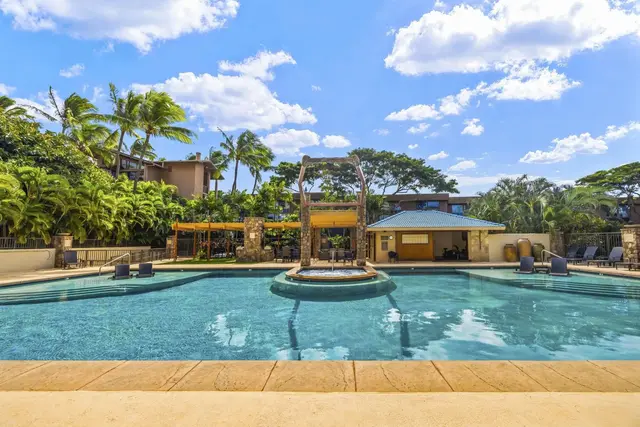 Listing Image for 3706 Lower Honoapiilani Rd D-33 30 of 38