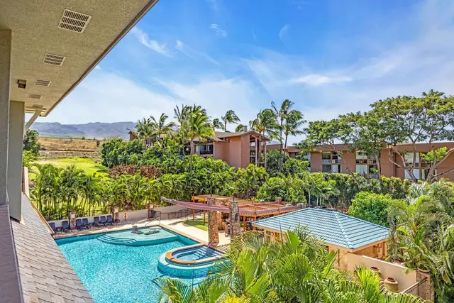 Listing Image for 3706 Lower Honoapiilani Rd D-33 31 of 38
