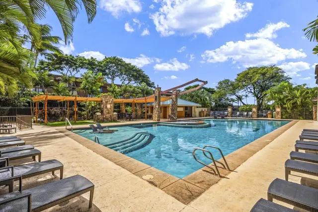 Listing Image for 3706 Lower Honoapiilani Rd D-33 32 of 38