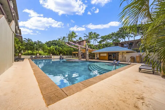 Listing Image for 3706 Lower Honoapiilani Rd D-33 33 of 38