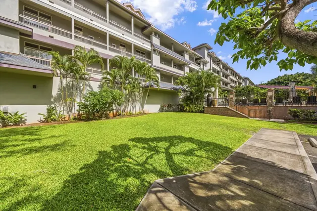 Listing Image for 3706 Lower Honoapiilani Rd D-33 38 of 38
