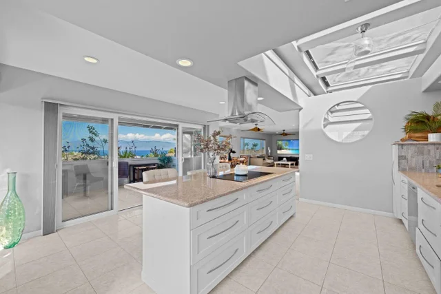 Listing Image for 28 Lotus Pl 10 of 50