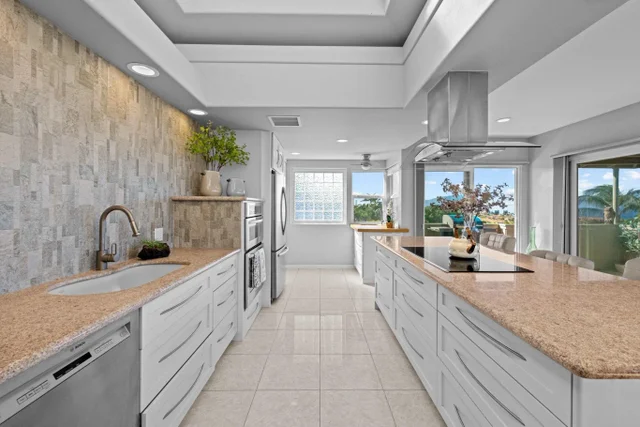 Listing Image for 28 Lotus Pl 11 of 50