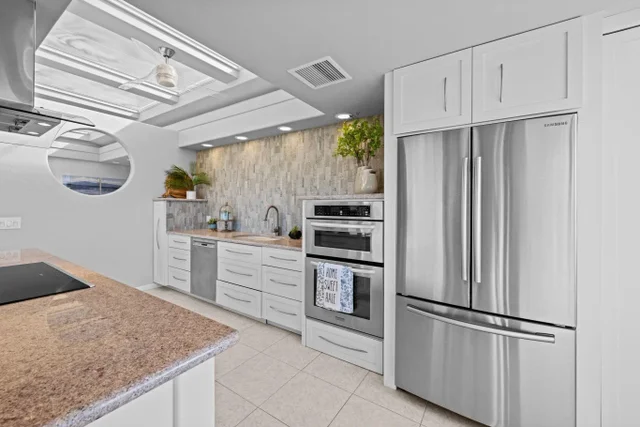 Listing Image for 28 Lotus Pl 12 of 50