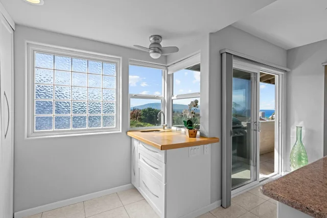 Listing Image for 28 Lotus Pl 15 of 50