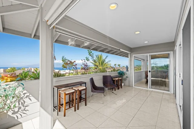 Listing Image for 28 Lotus Pl 16 of 50