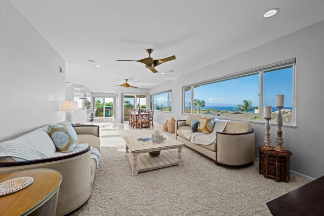 Listing Image for 28 Lotus Pl 17 of 50